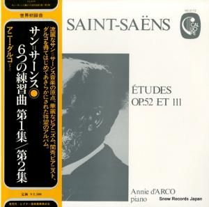 ˡ륳 ᥵󥹡Ĥʡ裱裲 VIC-2172