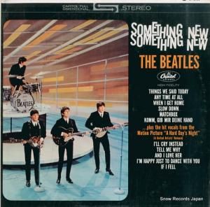 ӡȥ륺 something new ST2108