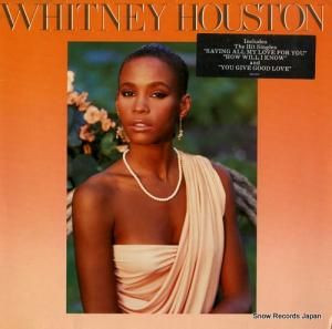 ۥåȥˡҥ塼ȥ whitney houston 206978