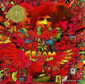 ꡼ disraeli gears RS-1-3010