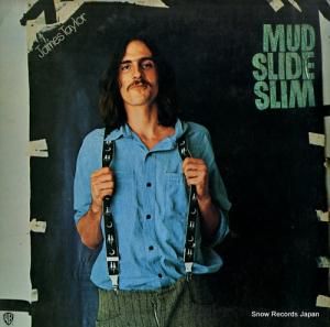 ॹƥ顼 mud slide slim and the blue horizon BS2561