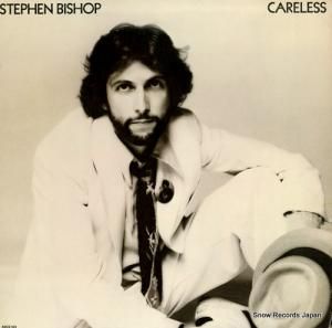 ƥ󡦥ӥå careless ABCD-954
