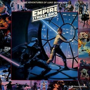 󡦥ꥢॺ ֥εսץȡ꡼ MWF1086