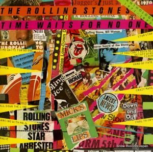 󥰡ȡ ࡦġեΡ󡿥󥰡ȡ󥺡٥ P-10684S