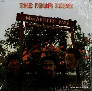 եȥåץ macarthur park M675L