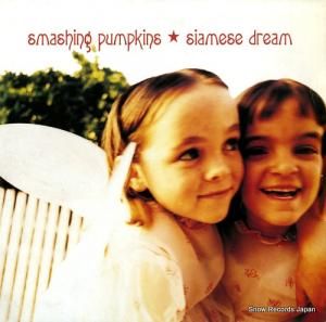 ޥå󥰡ѥץ siamese dream HUTLP11