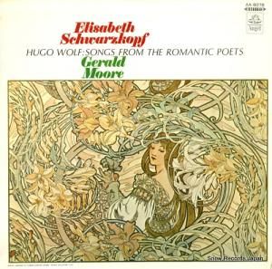 ꥶ١ȡĥå ΰ٤Υղζʽ AA.8078