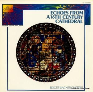 ʡ Ʋζ ECC-40148