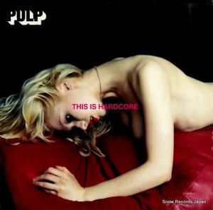 ѥ this is hardcore ILPSD8066/524486-1