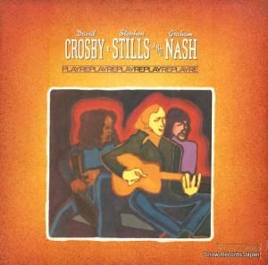 ӡƥ륹ʥå replay SD16026