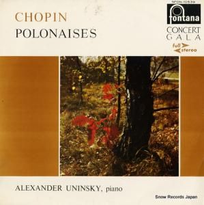 쥭˥󥹥 ѥ󡧥ݥ֡͡輷֡ SFON-10539