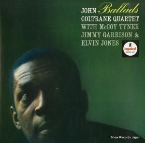 󡦥ȥ졼 Х顼 VIM-5636