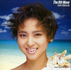  the 9th wave 32AH1640