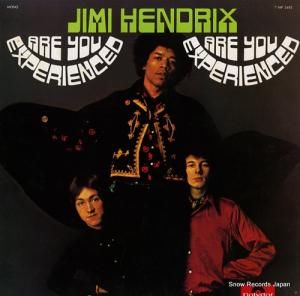 ߡإɥå ǥå MP2492