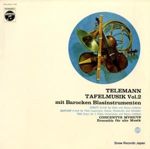 󡦥󥻥ȥॸ ƥޥ󡧥եॸ̾齬 OS-2227-AD