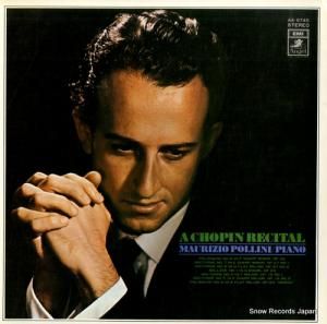 ޥĥݥ꡼ ѥ󡦥ꥵ AA-8740