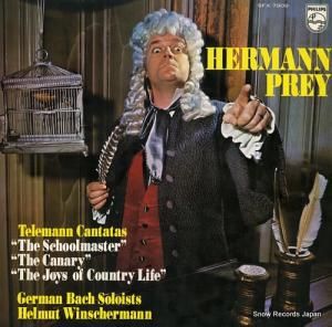 إޥ󡦥ץ饤 ƥޥ󡧥ߥå󥿡ֳع SFX-7909