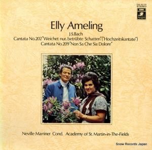 ꡼ Хåϡ󥿡裲֡ᤷߤαƤ衢äסʡȷ뺧󥿡ɡ EAA-80133