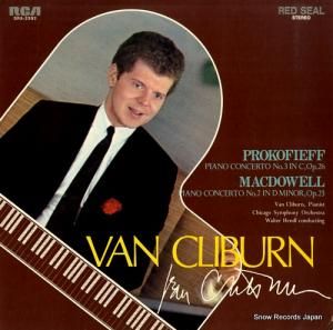 󡦥饤С ץեաԥζն裳֥ĹĴʣ SRA-2592