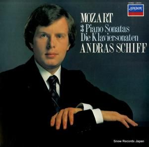 ɥ顼塦 ⡼ĥȡꥵ L28C1011