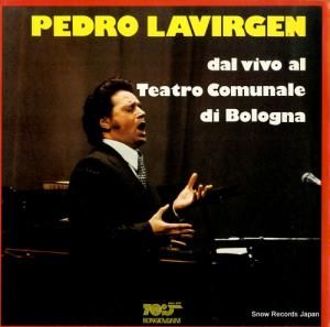 ڥɥإ pedro lavirgen GB2