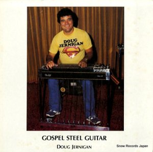 㡼˥ gospel steel guitar MD-30
