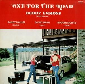 Хǥ one for the road EQ782-1
