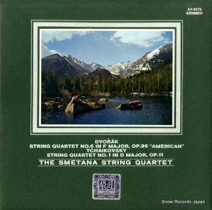 ᥿ʸڻͽ ɥ륶ڻͽն裶֥ĹĴʣ֥ꥫ AA-9279