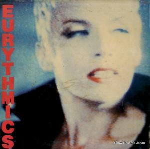 桼ꥺߥå be yourself tonight AJL1-5429