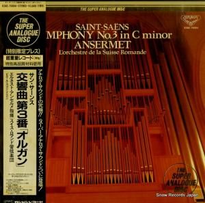 ͥȡ󥻥 󡦥󥹡裳֥֡륬 K38C-70004