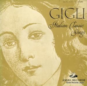 ٥˥ߡΡ ꥢŵζʽ AB-8088