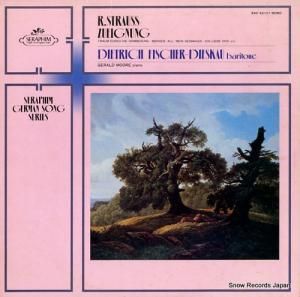 ǥȥåҡեå㡼ǥ ҥȡȥ饦ζʽ EAC-40101