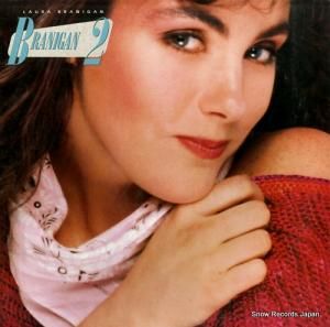 顦֥˥ ߤΥƥ P-11332