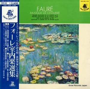 󡦥ܡ ե켼 CSS-1055-6-RE