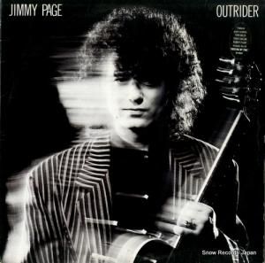 ߡڥ outrider 24188-1