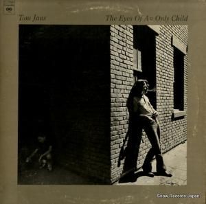 ȥࡦ the eyes of an only child PC33699