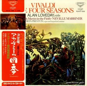 󡦥ǥ ǥ͵ʣΣ SLA(A)1020