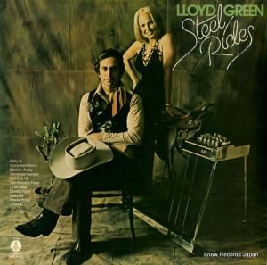 ɡ꡼ steel rides MNT81245