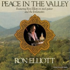 󡦥ꥪå peace in the valley SOR-0036