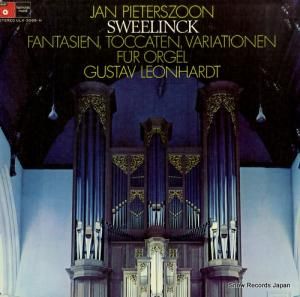 ա쥪ϥ 󥯡륬̾ʽ ULX-3099-H