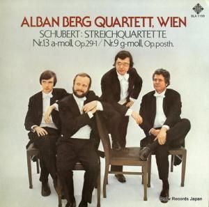 󡦥Х󡦥٥륯ͽ 塼٥ȡڻͽն裱֥֡ǻͽնʡ SLA1155