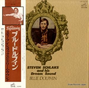 ƥ֥󡦥åȥɥ꡼ࡦ ֥롼ɥե VIP-7216