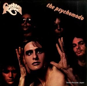 åˡ٥ the psychomode EDP1546773