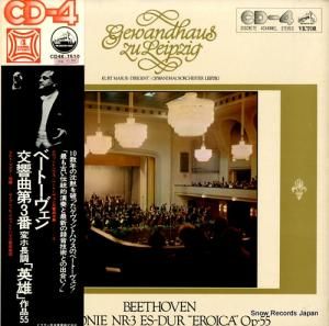 ȡޥ ١ȡ󡧸裳ѥĹĴֱͺ׺ʣ CD4K-7510