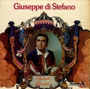 奼åڡǥƥե operatic recital SDD390