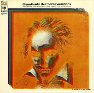 󡦥 ١ȡնʽ SONC10367