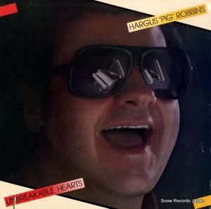 ϡԥåӥ unbreakable hearts 6E-185