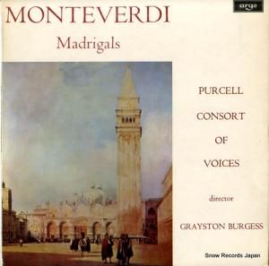 쥤ȥ󡦥С ƥǥޥɥꥬ뽸 ZRG668