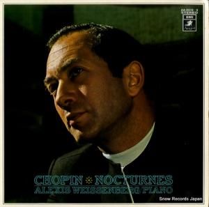 쥯磻٥륰 ѥ۶ʽ AA-8618-9