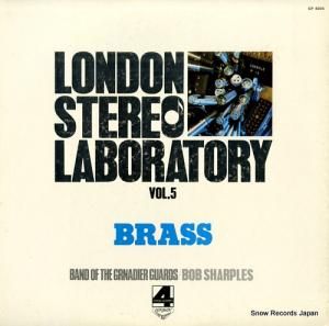 ѹʼ ɥ󡦥ƥ쥪ܥȥ꡼֥饹 GP4005